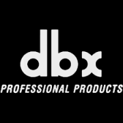 Dbx