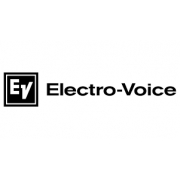 Electro Voice