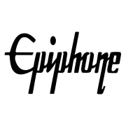 Epiphone