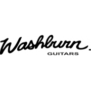 Washburn