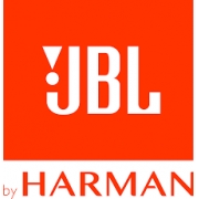 Jbl