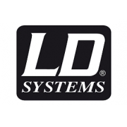 Ld System