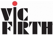 Vic Firth