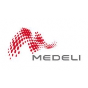 Medeli