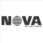 Nova By Vic Firth