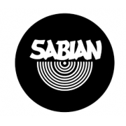 Sabian