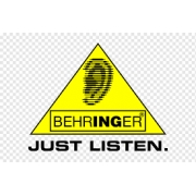 Behringer