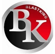 Blastking