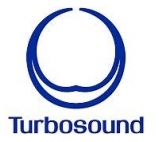 Turbosound