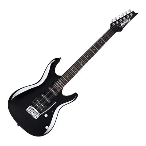 FENDER Champion 50XL