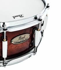 PEARL CAIXA STS 1455 S/C 314#