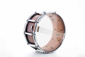 PEARL CAIXA STS 1465 S/C 314#