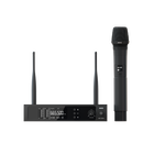 AKG MICROFONE WP300 VOCAL
