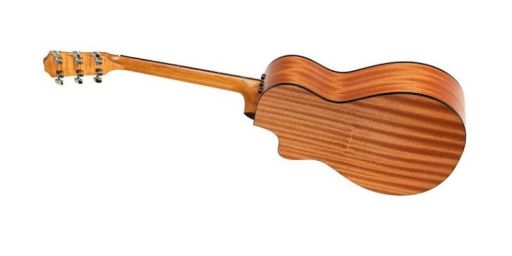 TAYLOR VIOLAO 112 CEN