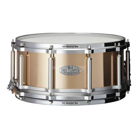 PEARL CAIXA DE Bateria FTPB 1465