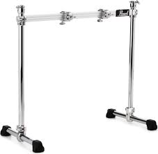 PEARL RACK DR 511