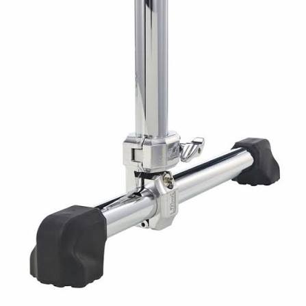 PEARL RACK DR 511C