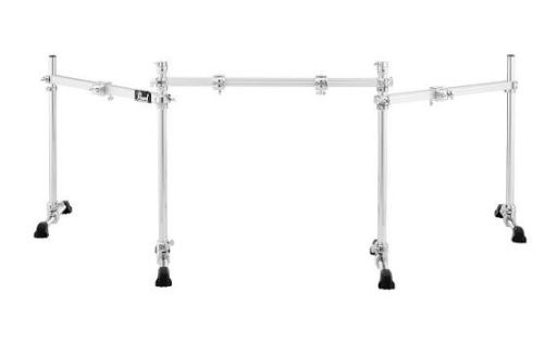 PEARL RACK DR 513