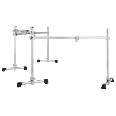 PEARL RACK 513C