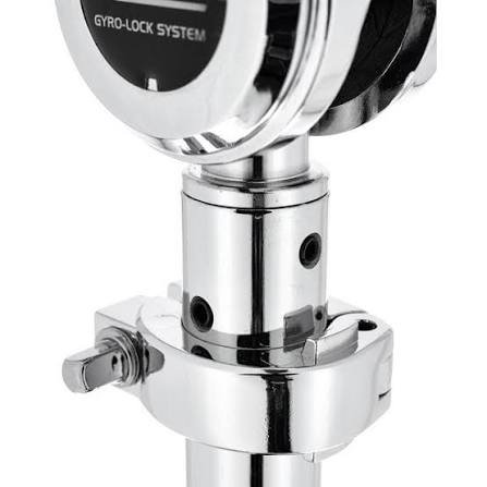 PEARL TON HOLDER THL 1030S