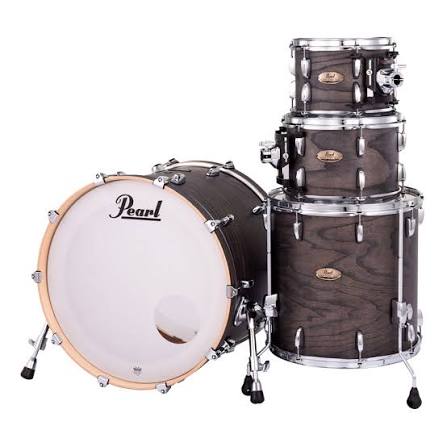 PEARL Bateria Acustica Session STUDIO SELECT Sts904xp C 852#