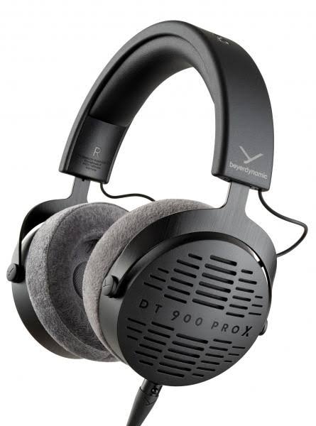 Beyerdynamic FONE DT 900 PRO X