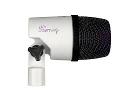 SE Eletronics Microfone V PACK EC