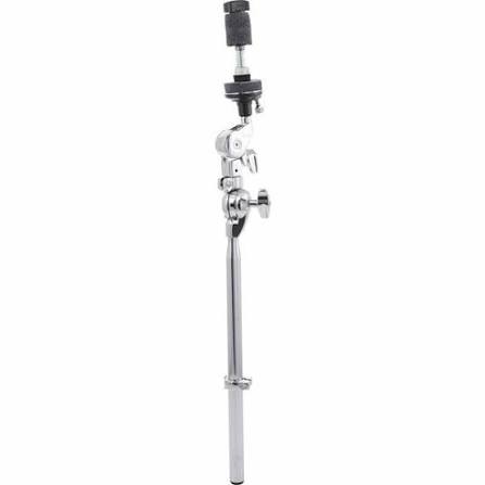 PEARL Pedestal CLH 930