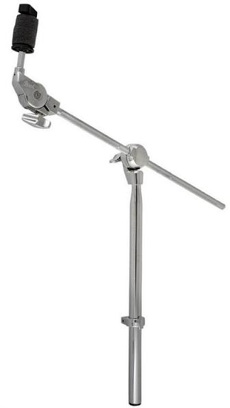 PEARL Pedestal CLH 930