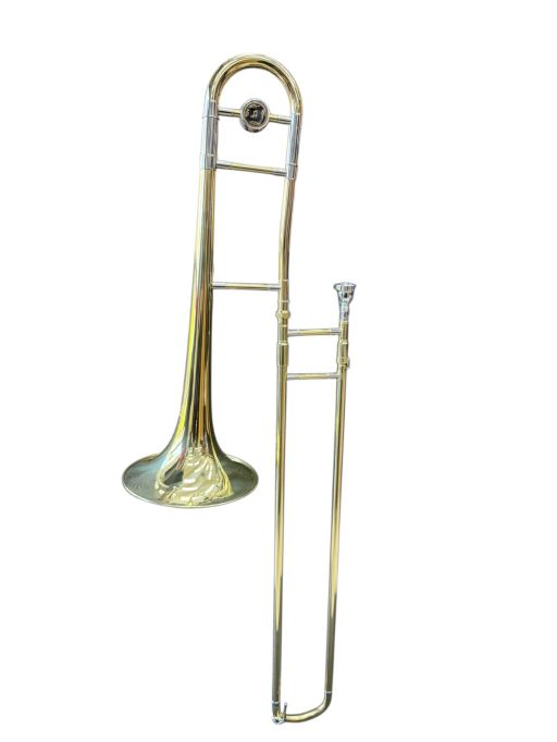 FONTAI Trombone TENOR
