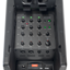 JBL Sistema LINE Vertical IRX ONE