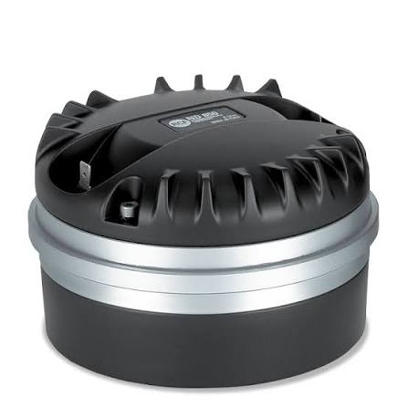 RCF DRIVER ND850 2.0