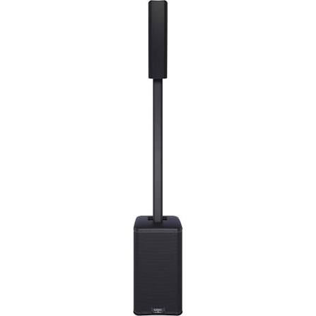 QSC LINE Vertical KC12