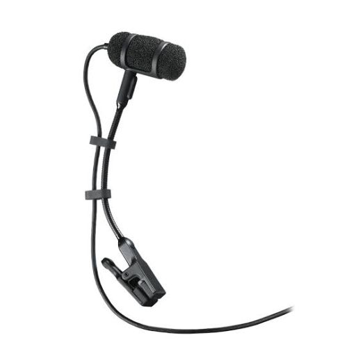 AUDIO Technica PRO 35 Instrumento SOPRO