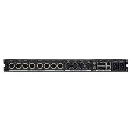 Lab.gruppen Processador LAKE LMX48