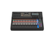YAMAHA MESA DE SOM MGX16