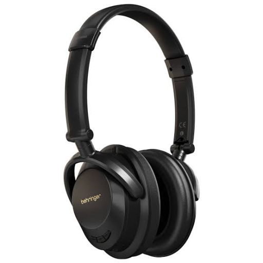 Behringer FONE HC 2000B