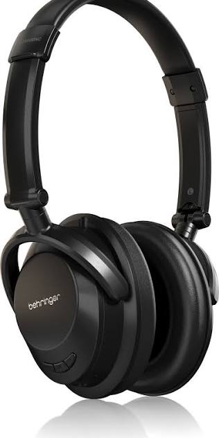 Behringer FONE HC 2000bnc