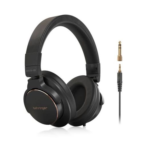 Behringer FONE BH 470