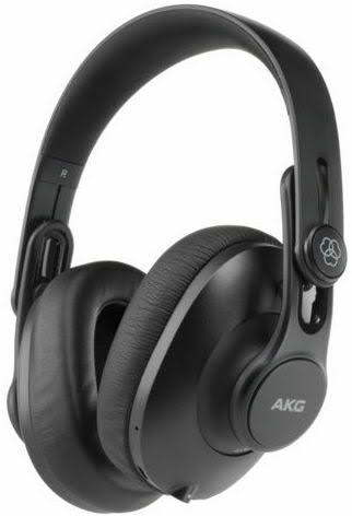 Behringer FONE 361 BT
