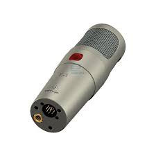 Behringer T 1