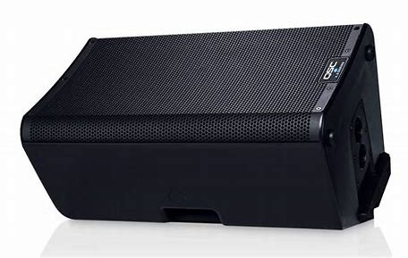 QSC K12.2