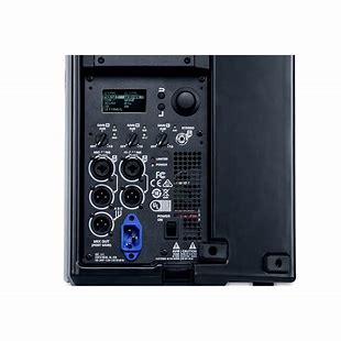 QSC K8.2