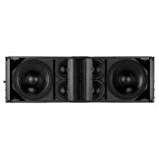 RCF HDL50-a 4K