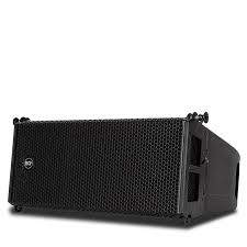 RCF HDL6-A