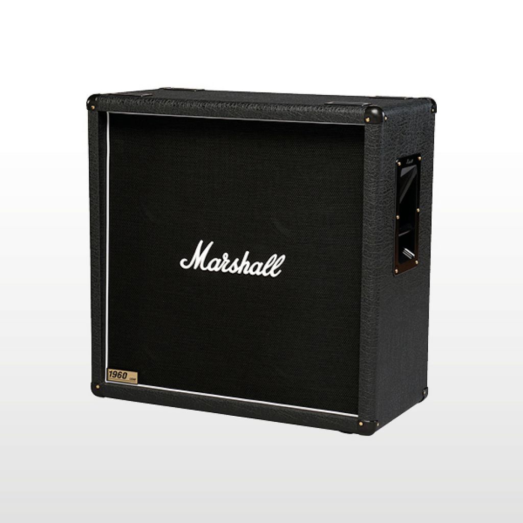 Marshall 1960B