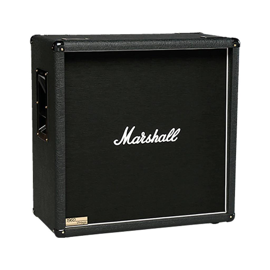 Marshall 1960BV