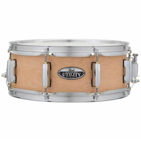PEARL Mus1350m 224