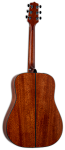Takamine VIOLAO GLD11E NS