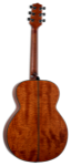 Takamine VIOLAO GLN11E NS